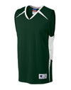 Champion Double Dry Men's Basketball Jersey