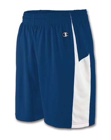 Champion Double Dry Men's and Youth Basketball Shorts