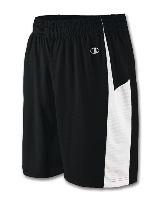Champion Double Dry Men's and Youth Basketball Shorts