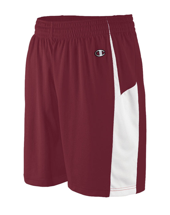 Champion Double Dry Men's and Youth Basketball Shorts
