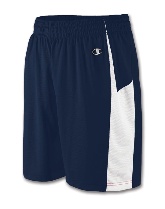 Champion Double Dry Men's and Youth Basketball Shorts