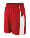 Champion Double Dry Men's and Youth Basketball Shorts