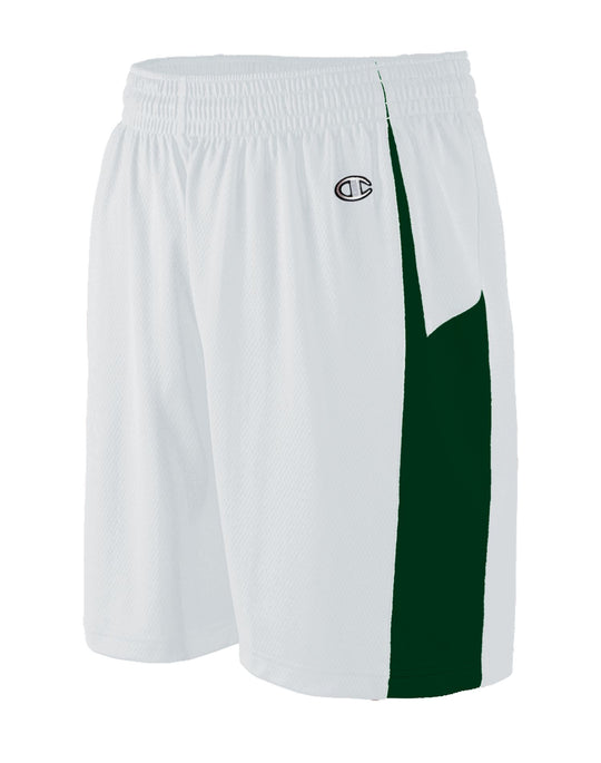 Champion Double Dry Men's and Youth Basketball Shorts