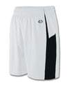 Champion Double Dry Men's and Youth Basketball Shorts