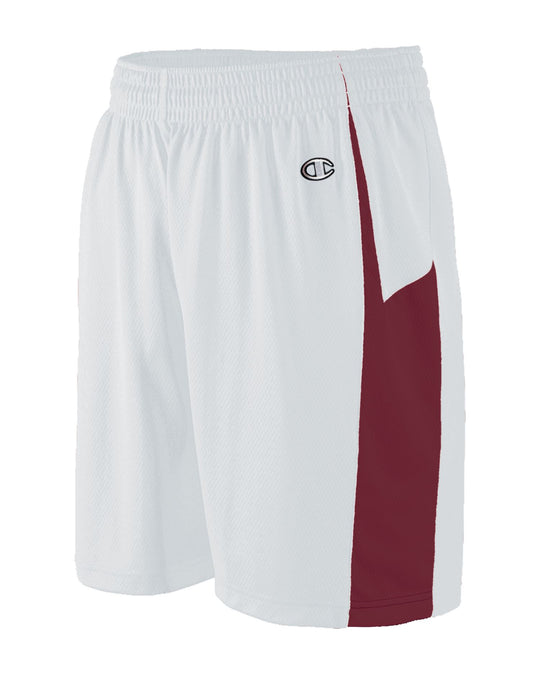 Champion Double Dry Men's and Youth Basketball Shorts