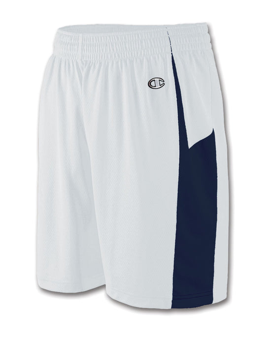 Champion Double Dry Men's and Youth Basketball Shorts