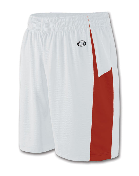 Champion Double Dry Men's and Youth Basketball Shorts