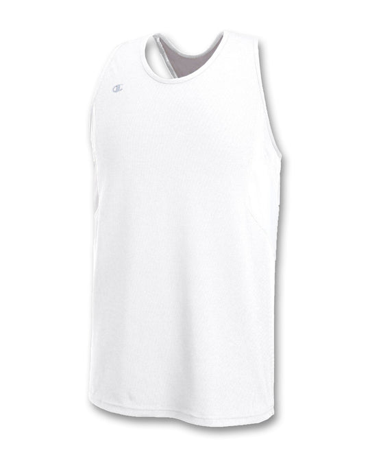 Champion Double Dry Men's Track Singlet