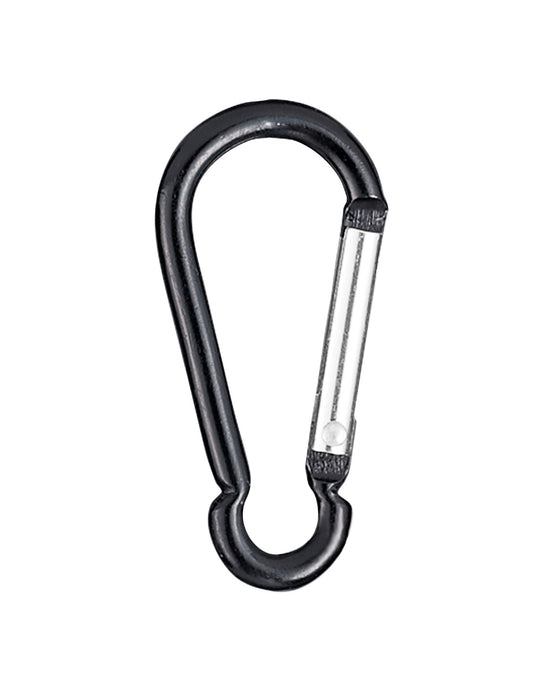 Champion 8mm Carabiner