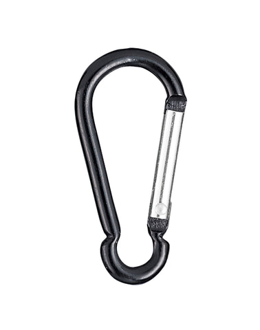 Champion 8mm Carabiner