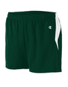 Champion Double Dry Men's Track Shorts