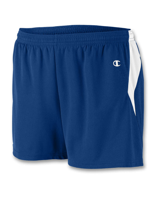 Champion Double Dry Men's Track Shorts