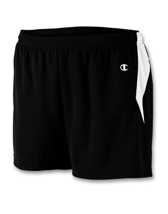 Champion Double Dry Men's Track Shorts