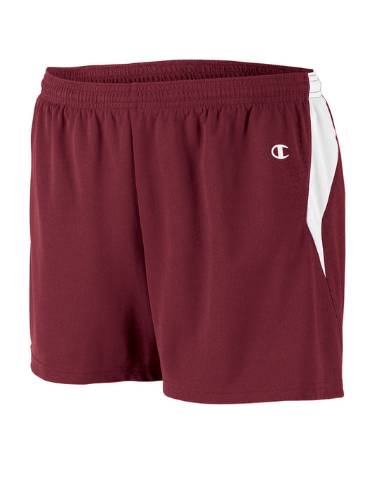 Champion Double Dry Men's Track Shorts
