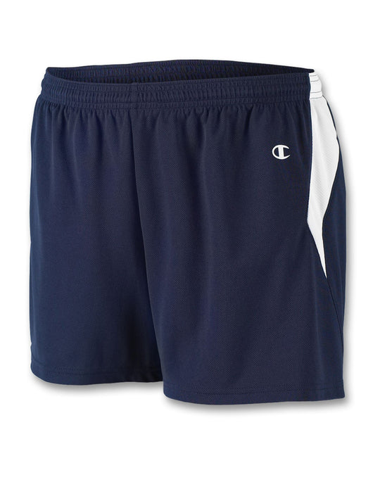 Champion Double Dry Men's Track Shorts
