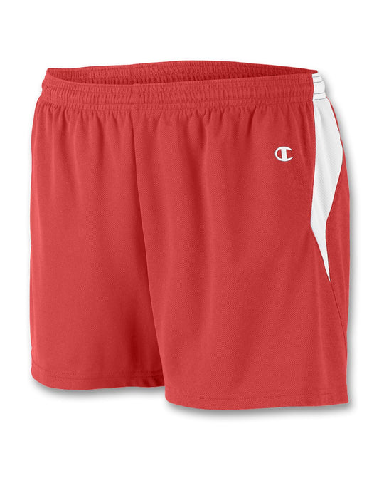 Champion Double Dry Men's Track Shorts