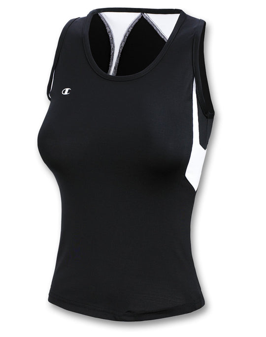 Champion Performance Compression Women's Tank Top