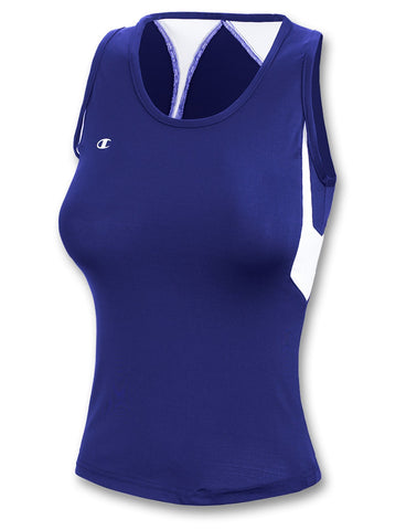 Champion Performance Compression Women's Tank Top