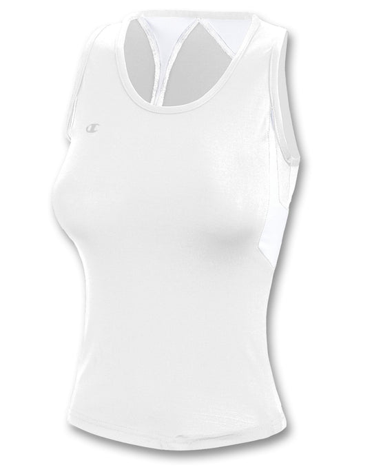 Champion Performance Compression Women's Tank Top