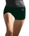 Champion Performance Compression Women's Briefs