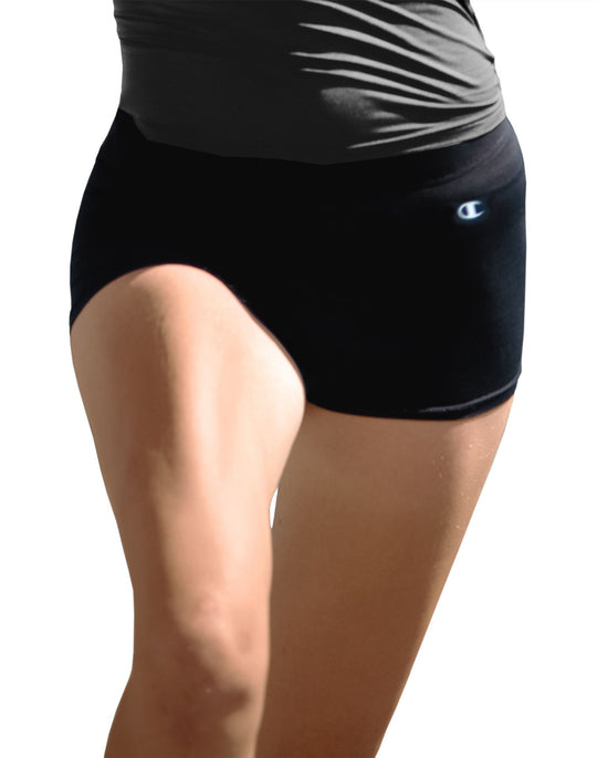 Champion Performance Compression Women's Briefs
