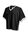 Champion Men's Mesh Lacrosse Jersey