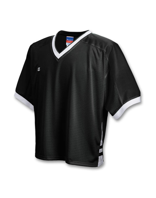 Champion Men's Mesh Lacrosse Jersey