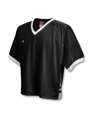 Champion Men's Mesh Lacrosse Jersey