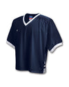 Champion Men's Mesh Lacrosse Jersey