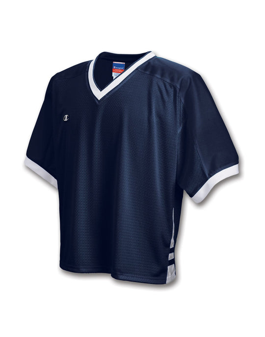 Champion Men's Mesh Lacrosse Jersey