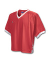 Champion Men's Mesh Lacrosse Jersey