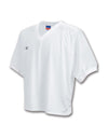 Champion Men's Mesh Lacrosse Jersey