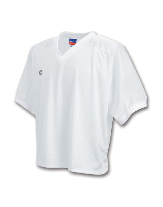 Champion Men's Mesh Lacrosse Jersey