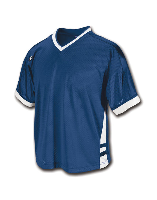 Champion Men's Mesh Lacrosse Jersey