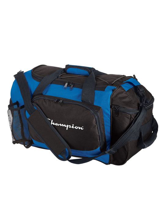 Champion Deluxe Duffle Bag
