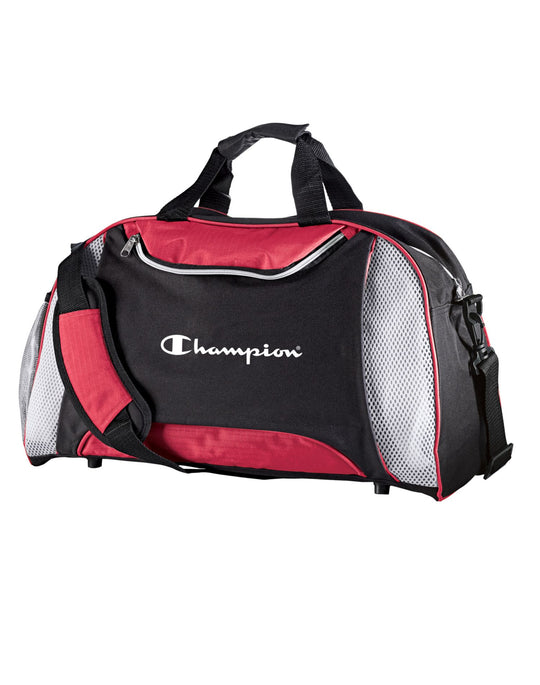 Champion Excel Duffle Bag