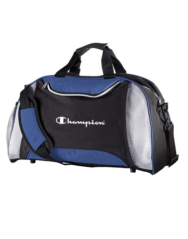 Champion Excel Duffle Bag