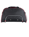 Champion Excel Duffle Bag