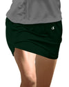 Champion Double Dry Mesh Women's Lacrosse/Field Hockey Skirt