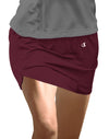 Champion Double Dry Mesh Women's Lacrosse/Field Hockey Skirt