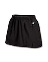 Champion Double Dry Mesh Women's Lacrosse/Field Hockey Skirt