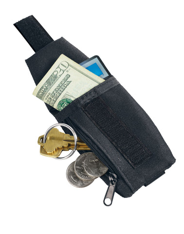 Champion Shoe Wallet