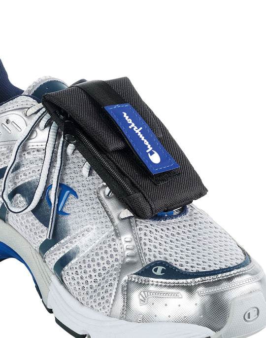 Champion Shoe Wallet