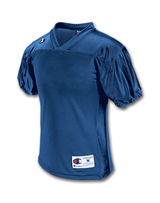 Champion Action Football Game Jersey