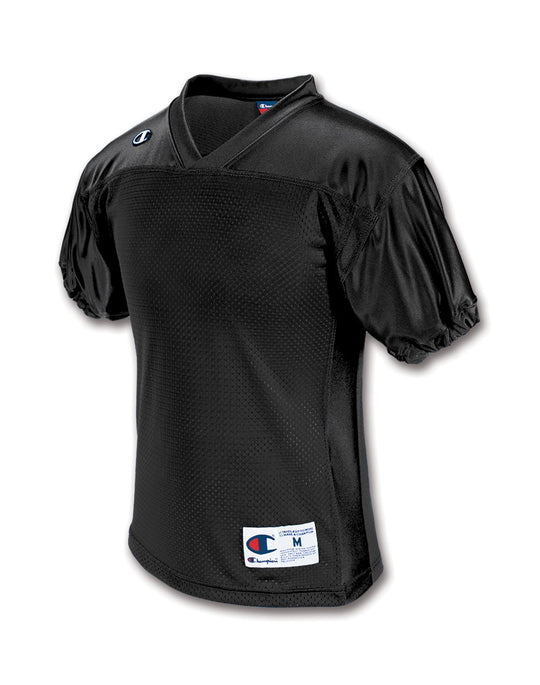 Champion Action Football Game Jersey