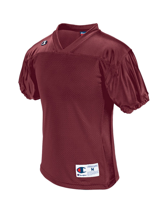 Champion Action Football Game Jersey