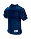 Champion Action Football Game Jersey