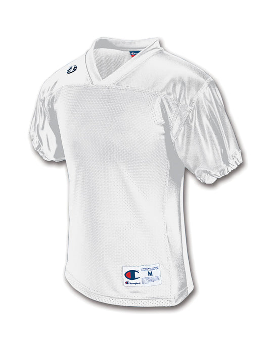 Champion Action Football Game Jersey