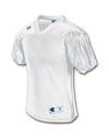 Champion Youth Action Gridiron Football Game Shirt