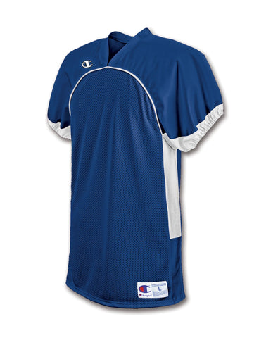 Champion Stadium Men's Football Game Jersey